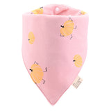 Baby Stuff Bibs