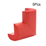 5/10Pcs Child Baby Safety Corner