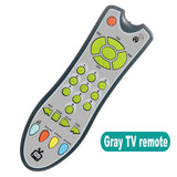 Baby Toy Music Mobile Phone