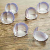 Baby Safety  Table Corner Edge Protection