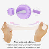 Baby Hand Print Footprint Imprint Kit
