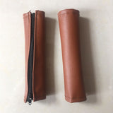 Customize Baby Stroller Handle Bar Cover