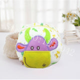 Cotton Training Diapers