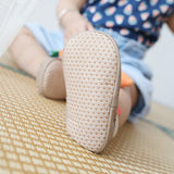 Anti Slip Soft Sole Sock