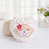 Cotton Training Diapers