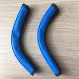 Baby Stroller Push Bar  Protective  Cover