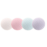 4Pcs/Lot   Baby Safety  Door Stopper