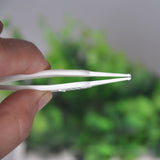 Baby's Safety Tweezers Ears Dirty Remover