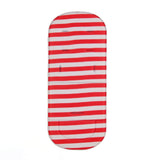 Baby's Stroller Seat Cushion