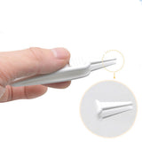 Baby's Safety Tweezers Ears Dirty Remover