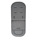 Baby's Stroller Seat Cushion