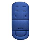 Baby's Stroller Seat Cushion