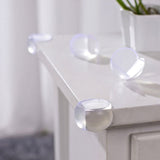 Baby Safety  Table Corner Edge Protection