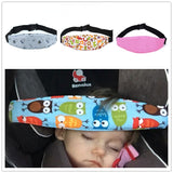 Baby Car Safety Seat
