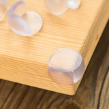 Baby Safety  Table Corner Edge Protection