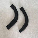 Baby Stroller Push Bar  Protective  Cover