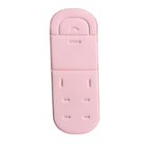 Baby's Stroller Seat Cushion