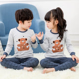 Girls Toddler Outfits