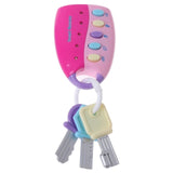 Baby Toy Music Mobile Phone