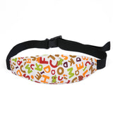 Baby Car Safety Seat