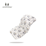 Baby Stroller  Soft   Cart Mat