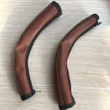 Baby Stroller Push Bar  Protective  Cover