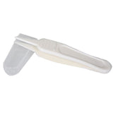 Baby's Safety Tweezers Ears Dirty Remover