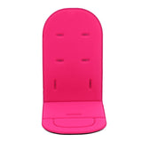 Baby's Stroller Seat Cushion