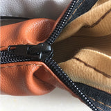 Customize Baby Stroller Handle Bar Cover