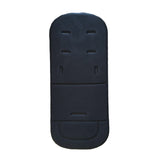 Baby's Stroller Seat Cushion