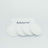 4Pcs/Lot   Baby Safety  Door Stopper
