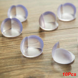 Baby Safety  Table Corner Edge Protection