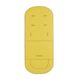 Baby's Stroller Seat Cushion