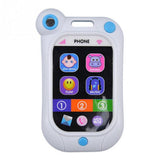 Baby Toy Music Mobile Phone