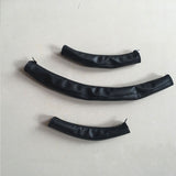 Customize Baby Stroller Handle Bar Cover