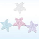 4Pcs/Lot   Baby Safety  Door Stopper