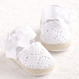 Newborn  Baby Girl  Shoes
