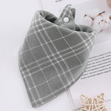 Baby Stuff Bibs