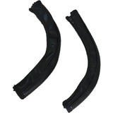 Baby Stroller Handle For Cybex Balios