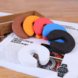1pcs/5PCS Cabinet Locks Door Clip