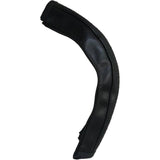 Baby Stroller Handle For Cybex Balios