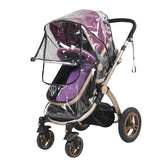 Waterproof  Baby Strollers Pushchair