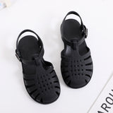 Baby Gladiator Sandals