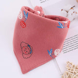 Baby Stuff Bibs
