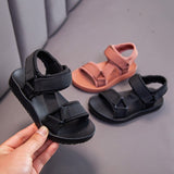 Kids   Light Soft Flats