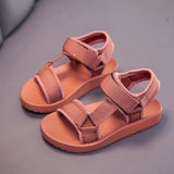 Kids   Light Soft Flats