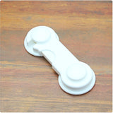 5pcs/lot Children Security Protector    Locks
