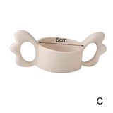 Baby  Silicone Feeding Bottle