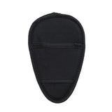 Baby's Safety Car Seat Belt