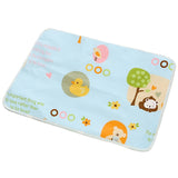 Infant Baby Diaper Changing Mat